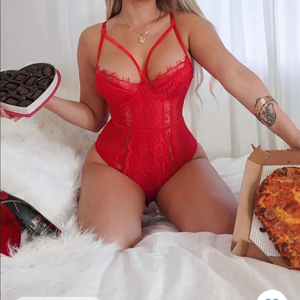 New